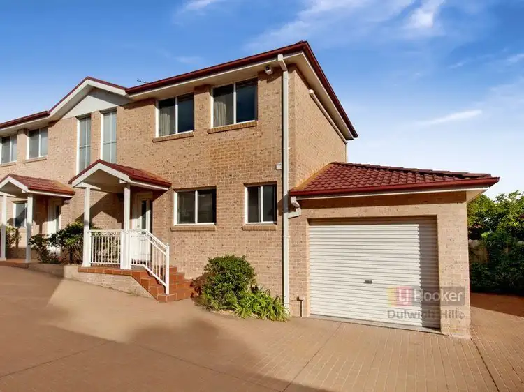 7/75 Minter Street, Canterbury NSW 2193