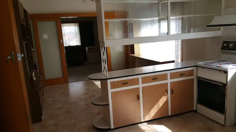 Fourth view of Homely house listing, 594 Whinray Crescent, East Albury NSW 2640