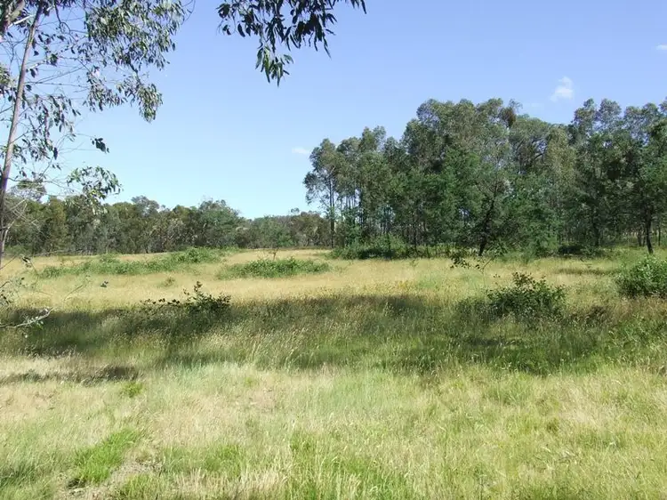 Fourth view of Homely land listing, CA 13 Schlapps Road, Myrtleford VIC 3737