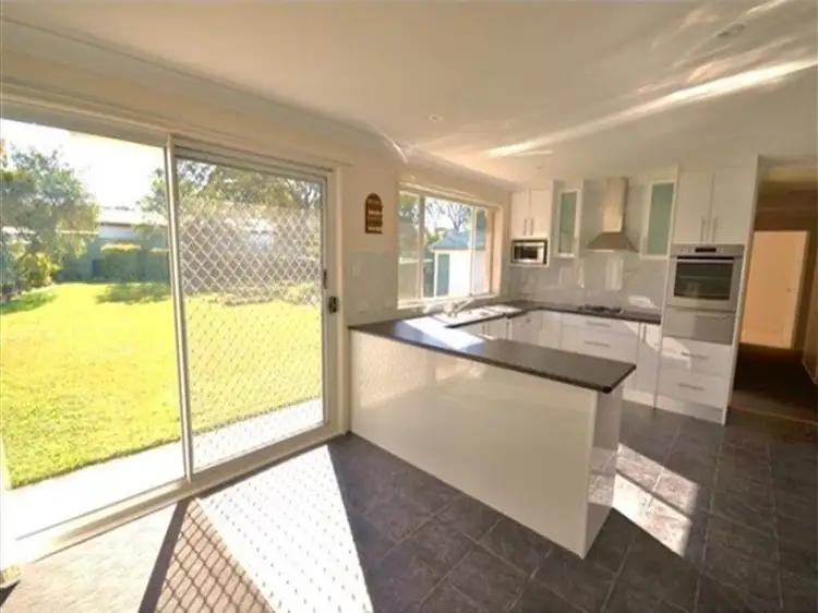 Fifth view of Homely house listing, Address available on request