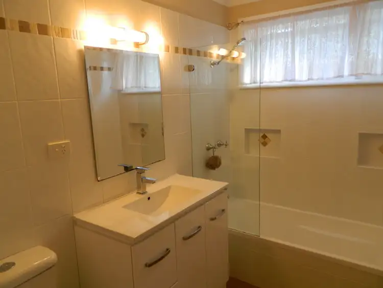 Fifth view of Homely house listing, 23 Willis Street, Charlestown NSW 2290