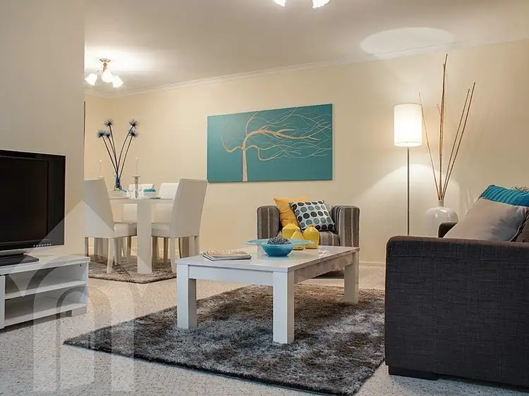 Third view of Homely house listing, 18 Kings Hill Circuit, Onkaparinga Hills SA 5163