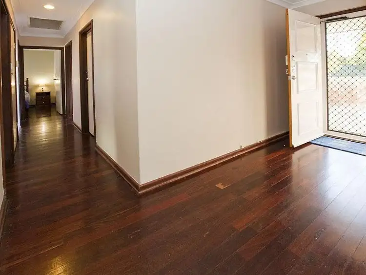 Fifth view of Homely house listing, 51 Kelton Way, Thornlie WA 6108