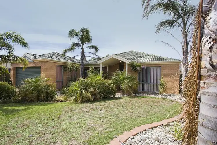 Main view of Homely house listing, 22 Lochard Drive, Torquay VIC 3228