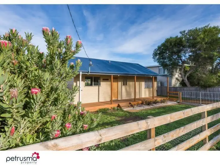 3470 South Arm Road, South Arm TAS 7022