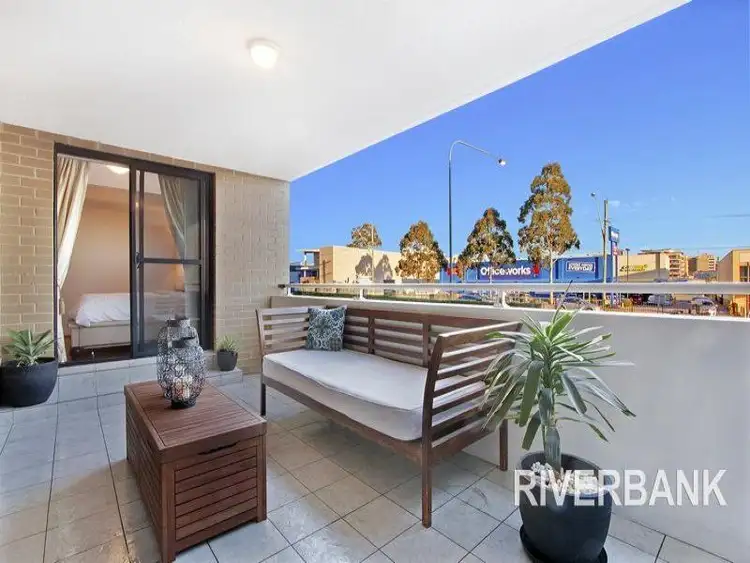 Seventh view of Homely unit listing, Address available on request