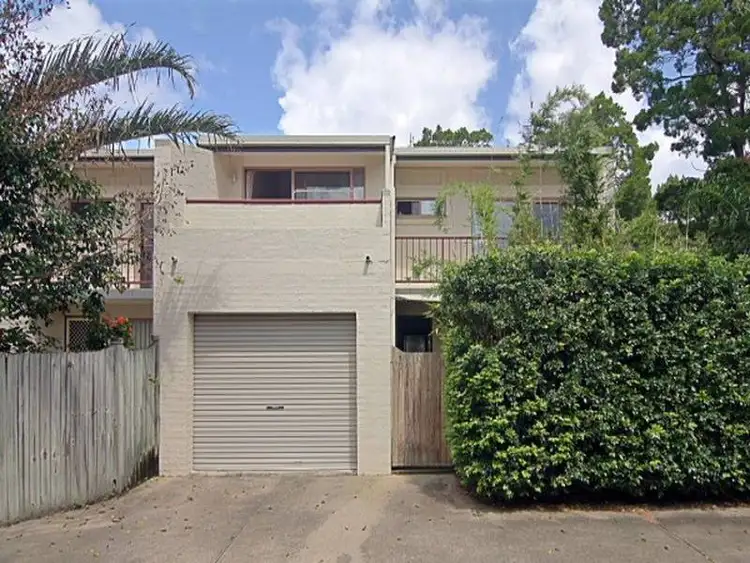 1/44 Armstrong Street, Suffolk Park NSW 2481