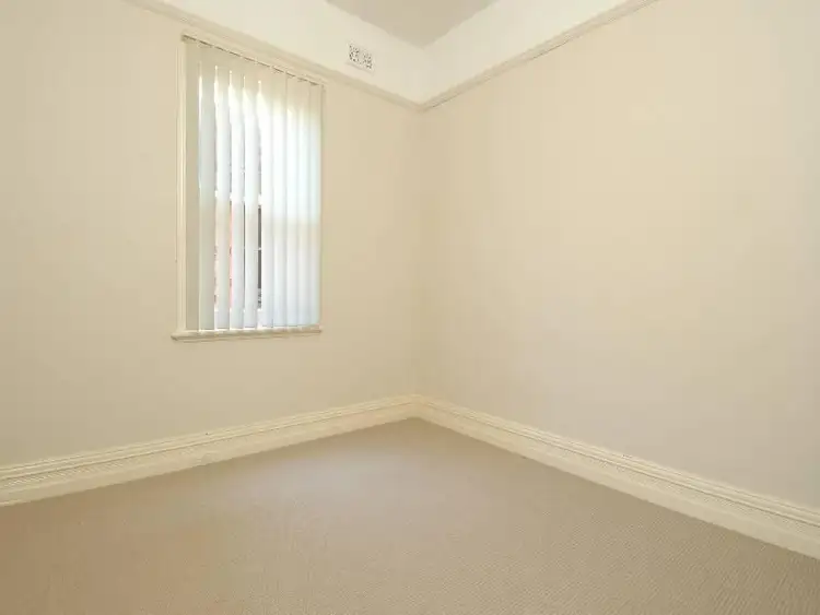 Sixth view of Homely house listing, 83 St Georges Crescent, Drummoyne NSW 2047