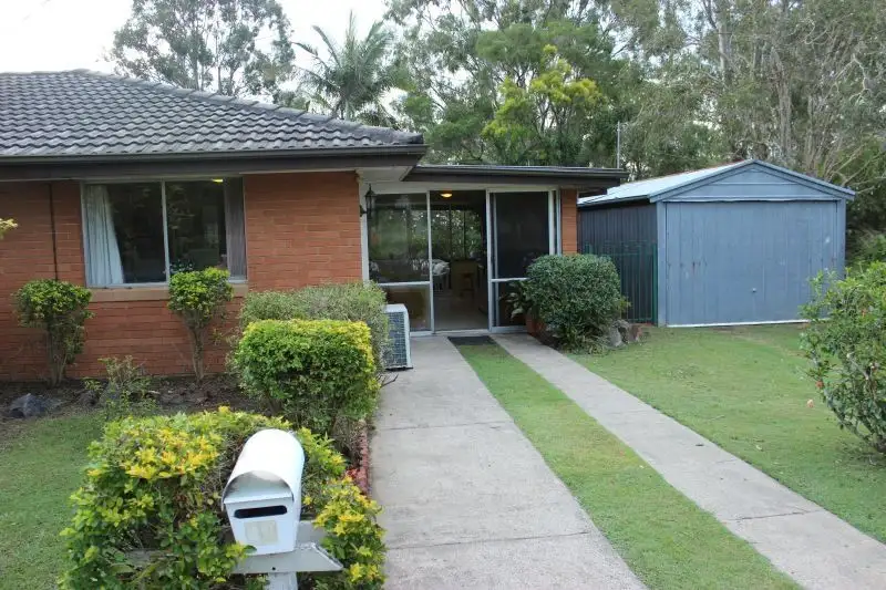 Main view of Homely house listing, 42 Gordon Street, Brighton QLD 4017