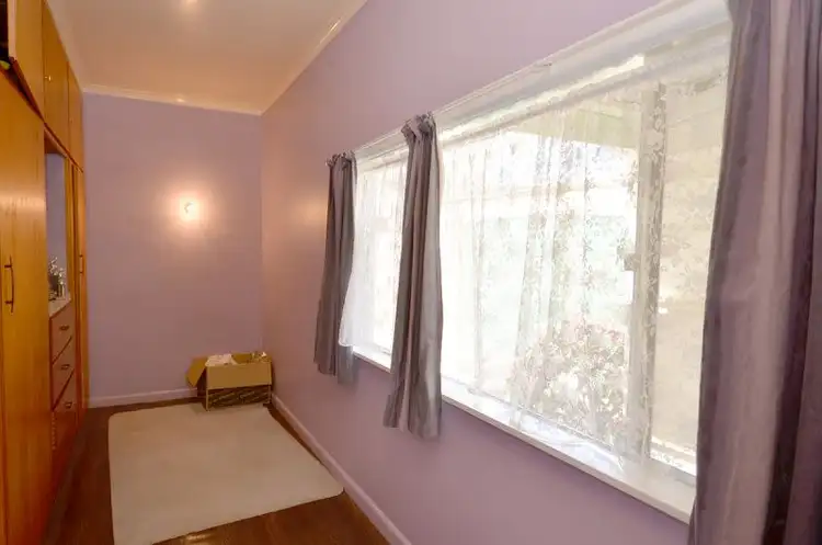 Sixth view of Homely house listing, 8 George Street, Horsham VIC 3400