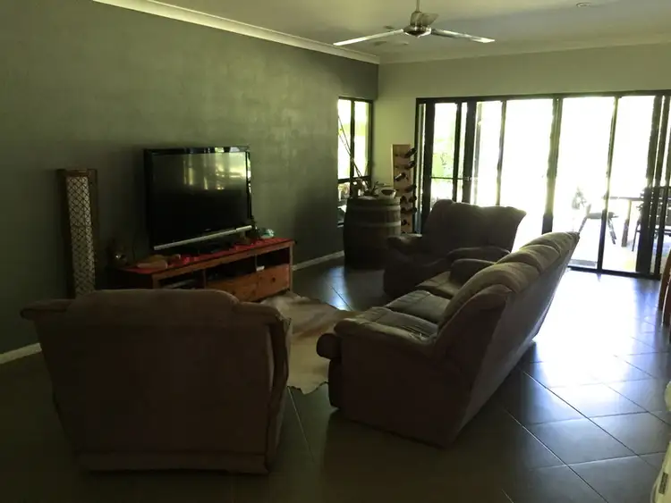 Third view of Homely rural property listing, 28 Idress Drive, Cooktown QLD 4895