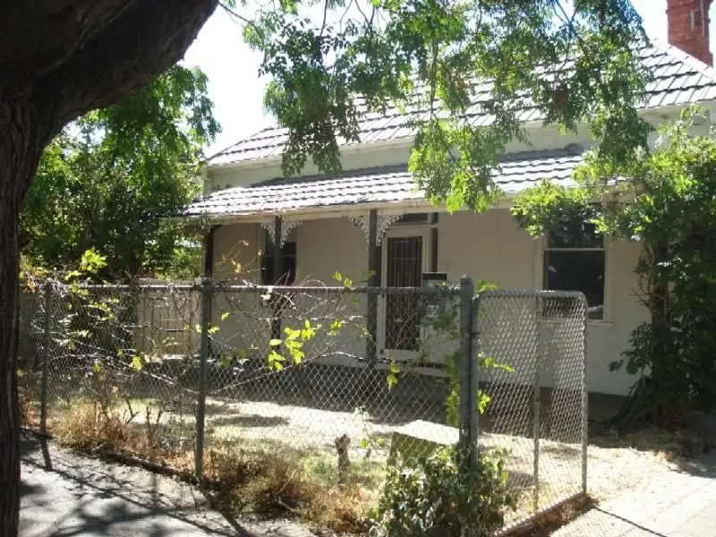 Main view of Homely house listing, 69 Richmond Road, Westbourne Park SA 5041