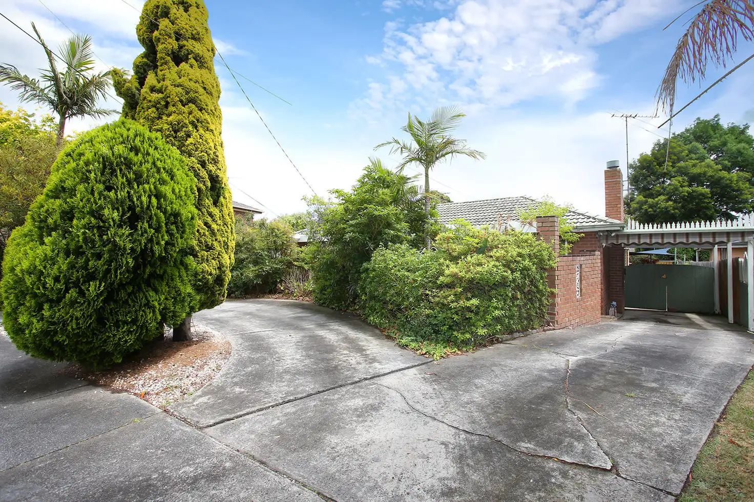 Main view of Homely house listing, 3 Viola Court, Frankston VIC 3199