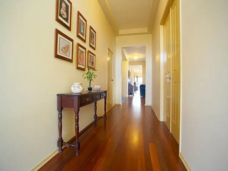 Fourth view of Homely house listing, 15 Anchorage Street, Point Cook VIC 3030