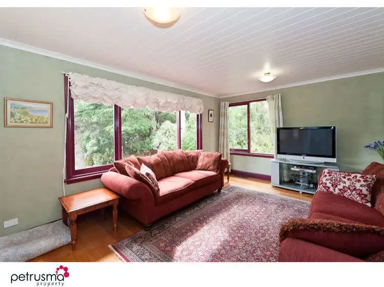 Fourth view of Homely house listing, 502 Main Road, Granton TAS 7030