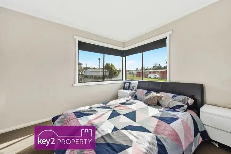 Sixth view of Homely house listing, 42 Hargrave Crescent, Mayfield TAS 7248