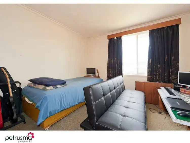 Fifth view of Homely house listing, 3 Irandi Street, Mornington TAS 7018