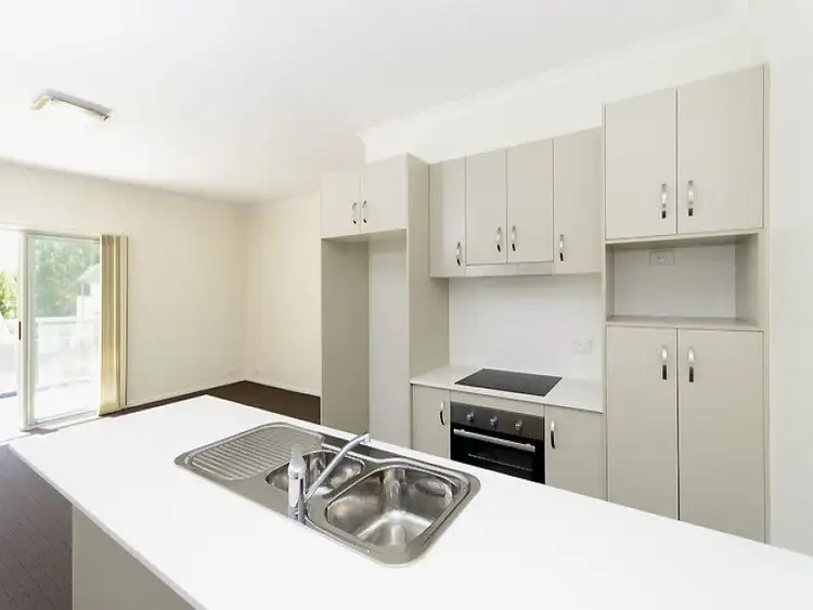 Fifth view of Homely house listing, 29/161 Uriarra Road, Crestwood NSW 2620