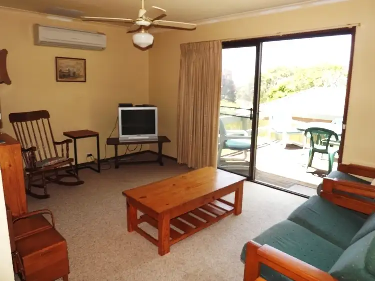 Third view of Homely house listing, 11 Andes Place, Tura Beach NSW 2548