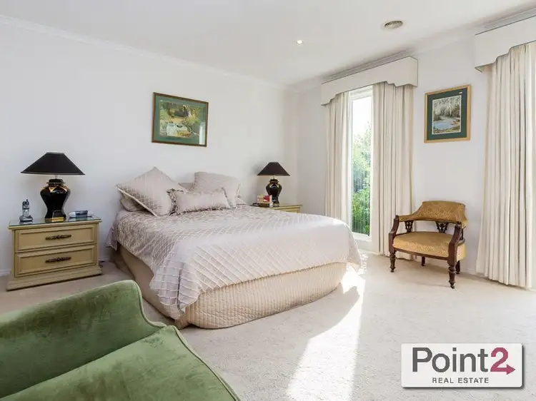Sixth view of Homely house listing, 2/5 Woodlyn Mews, Mount Eliza VIC 3930
