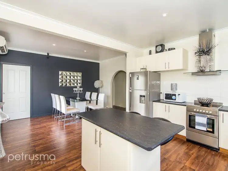 144 Tolosa Street, Glenorchy TAS 7010
