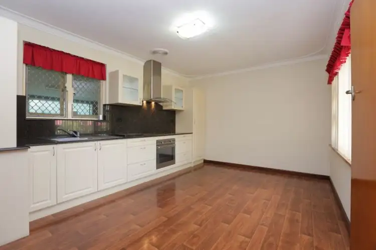 Fifth view of Homely house listing, 45 Blanche Street, Gosnells WA 6110