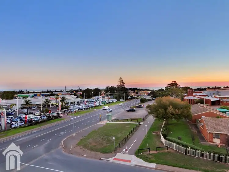 Sixth view of Homely apartment listing, 22/2 Ochre Place, Christie Downs SA 5164