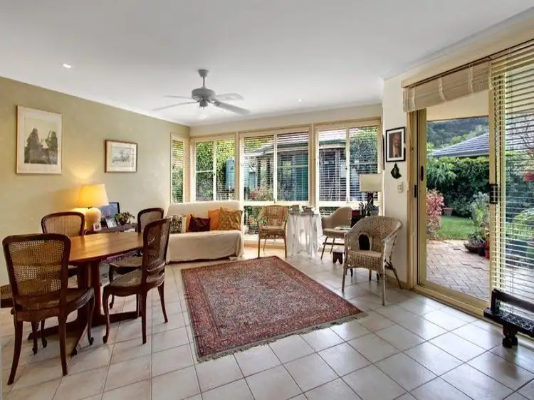Third view of Homely house listing, 86 Teak Circuit, Suffolk Park NSW 2481