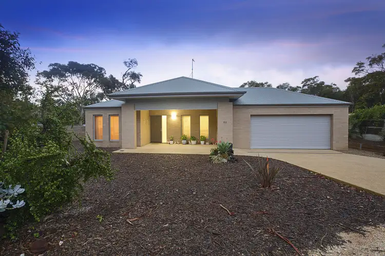 Main view of Homely house listing, 9A Nancy Street, Aireys Inlet VIC 3231