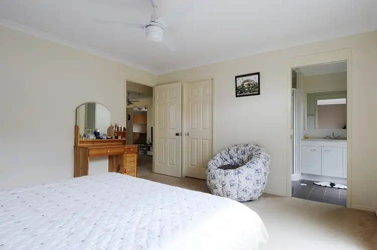 Sixth view of Homely house listing, 16 Wavecrest Place, Calamvale QLD 4116