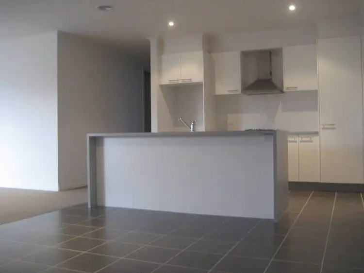 Second view of Homely house listing, 70 Miles Franklin Boulevard, Point Cook VIC 3030