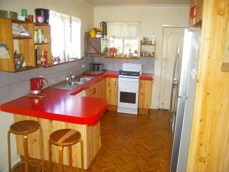 Seventh view of Homely house listing, 40 West King St, Southport QLD 4215