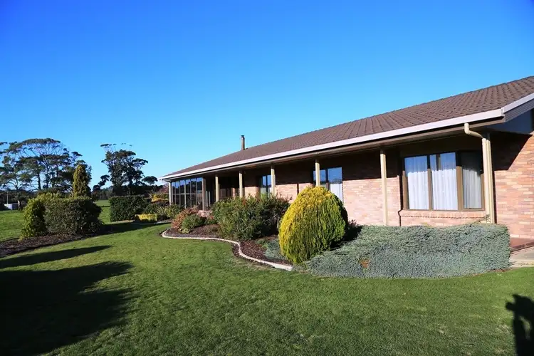 23054 Bass Highway Bass Highway, Smithton TAS 7330