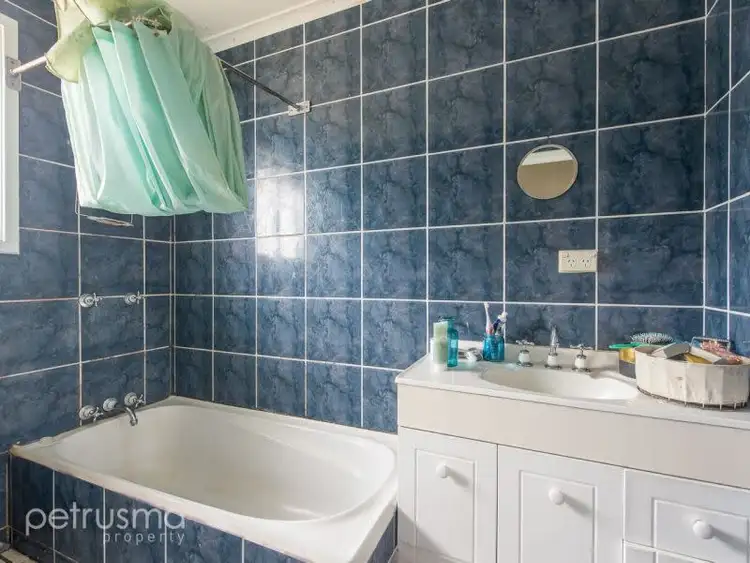 Third view of Homely house listing, 137 Rockingham Drive, Clarendon Vale TAS 7019