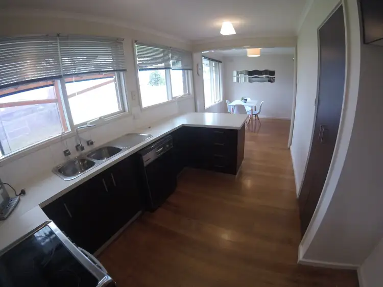 Third view of Homely house listing, 22 Collins Street, St Albans Park VIC 3219