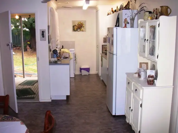 Sixth view of Homely house listing, 12 Woodside Court, Myrtleford VIC 3737