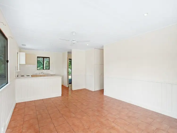 Third view of Homely house listing, 123 Werin Street, Tewantin QLD 4565