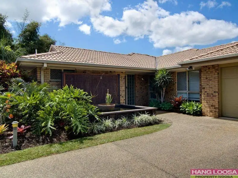 Main view of Homely house listing, 9 Bath Court, Tewantin QLD 4565