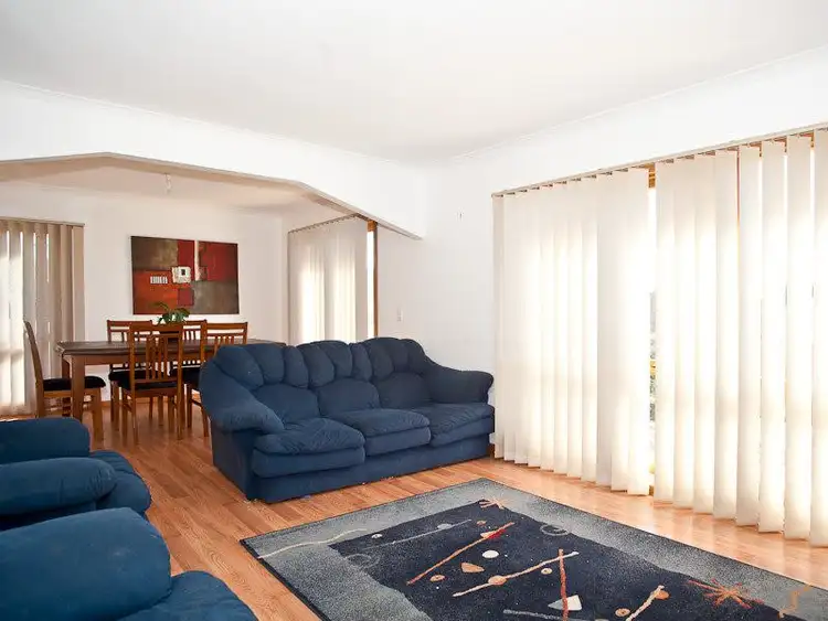 Third view of Homely house listing, 6 Ailema Place, Kingston TAS 7050