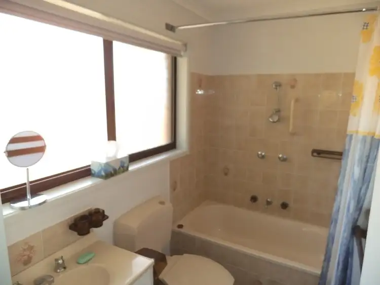 Fourth view of Homely townhouse listing, 5/21 Tura Circuit, Tura Beach NSW 2548