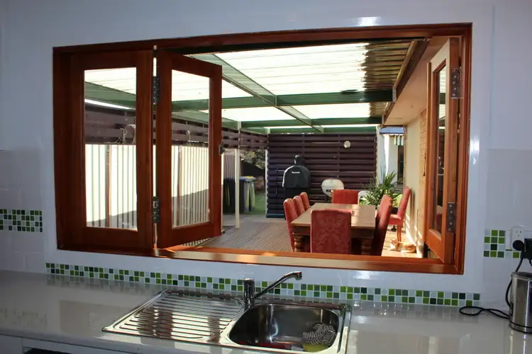 Seventh view of Homely house listing, 70 Amundsen St, Leumeah NSW 2560