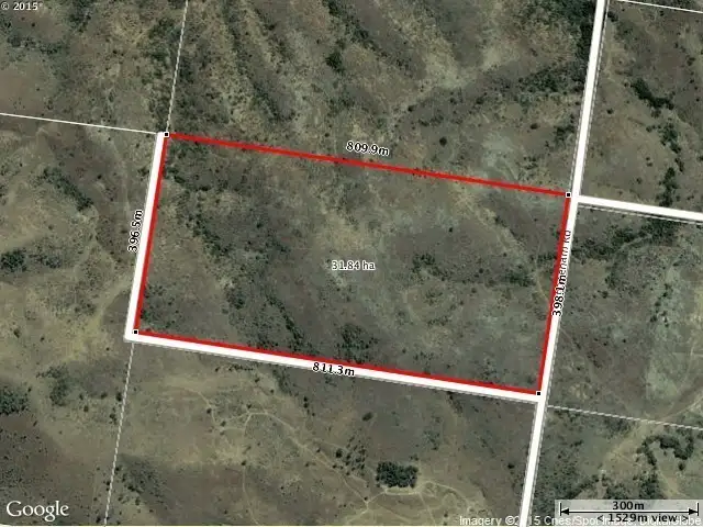 Seventh view of Homely land listing, 103 Boneham Rd, Mount Larcom QLD 4695