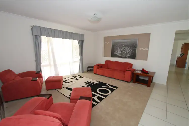 Third view of Homely house listing, 51 Macarthur Cr, Deception Bay QLD 4508