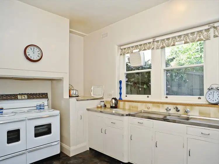 Fifth view of Homely house listing, 14 Lipscombe Avenue, Sandy Bay TAS 7005