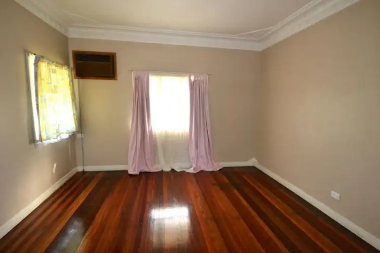 Sixth view of Homely house listing, 1 PRYDE STREET, Esk QLD 4312