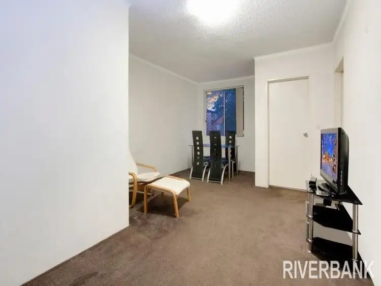 Fifth view of Homely unit listing, 2/41 Castlereagh Street, Liverpool NSW 2170