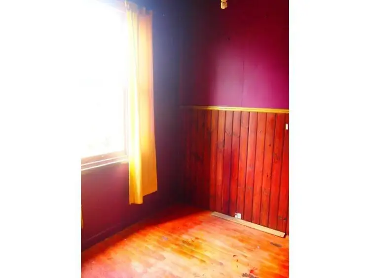 Fifth view of Homely house listing, 146 Plummers Road, Forest TAS 7330