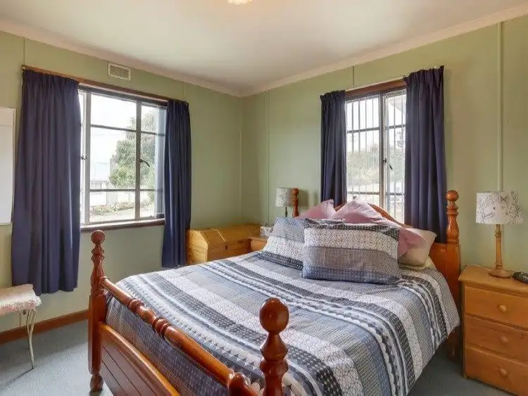 Fifth view of Homely house listing, 41 Charlotte Street, New Norfolk TAS 7140