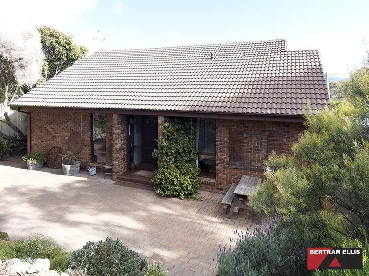4 Brodribb Street, Wanniassa ACT 2903