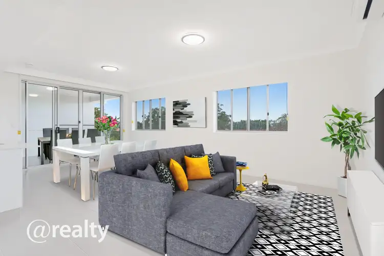 3/86 Boyd Road, Nundah QLD 4012